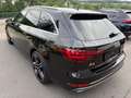Audi A4 Avant 50 TDI quattro sport LED DSG ACC AHK Noir - thumbnail 6