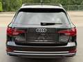 Audi A4 Avant 50 TDI quattro sport LED DSG ACC AHK Noir - thumbnail 5