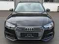 Audi A4 Avant 50 TDI quattro sport LED DSG ACC AHK Noir - thumbnail 2