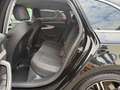 Audi A4 Avant 50 TDI quattro sport LED DSG ACC AHK Noir - thumbnail 12