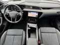 Audi e-tron 55 qu S-LINE BLACK MATIRIX NAVI+ HEAD-UP 4Z-KLIMA Grau - thumbnail 15