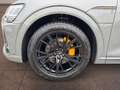 Audi e-tron 55 qu S-LINE BLACK MATIRIX NAVI+ HEAD-UP 4Z-KLIMA Grau - thumbnail 8