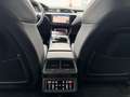 Audi e-tron 55 qu S-LINE BLACK MATIRIX NAVI+ HEAD-UP 4Z-KLIMA Grau - thumbnail 19