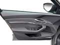Audi e-tron 55 qu S-LINE BLACK MATIRIX NAVI+ HEAD-UP 4Z-KLIMA Grau - thumbnail 20