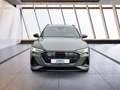 Audi e-tron 55 qu S-LINE BLACK MATIRIX NAVI+ HEAD-UP 4Z-KLIMA Grau - thumbnail 4