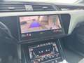 Audi e-tron 55 qu S-LINE BLACK MATIRIX NAVI+ HEAD-UP 4Z-KLIMA Grau - thumbnail 14