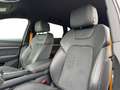 Audi e-tron 55 qu S-LINE BLACK MATIRIX NAVI+ HEAD-UP 4Z-KLIMA Grau - thumbnail 17