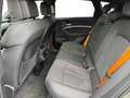 Audi e-tron 55 qu S-LINE BLACK MATIRIX NAVI+ HEAD-UP 4Z-KLIMA Grau - thumbnail 18