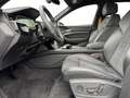 Audi e-tron 55 qu S-LINE BLACK MATIRIX NAVI+ HEAD-UP 4Z-KLIMA Grau - thumbnail 16