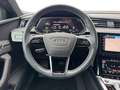 Audi e-tron 55 qu S-LINE BLACK MATIRIX NAVI+ HEAD-UP 4Z-KLIMA Grau - thumbnail 12