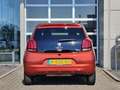 Peugeot 108 TOP! Cabriodak | Airconditioning I Centrale deurve Rouge - thumbnail 6
