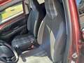 Peugeot 108 TOP! Cabriodak | Airconditioning I Centrale deurve Rouge - thumbnail 9