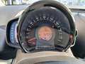 Peugeot 108 TOP! Cabriodak | Airconditioning I Centrale deurve Rouge - thumbnail 12