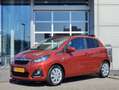 Peugeot 108 TOP! Cabriodak | Airconditioning I Centrale deurve Rouge - thumbnail 3