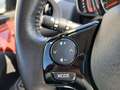 Peugeot 108 TOP! Cabriodak | Airconditioning I Centrale deurve Rouge - thumbnail 11