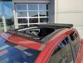 Peugeot 108 TOP! Cabriodak | Airconditioning I Centrale deurve Rouge - thumbnail 7