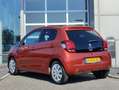 Peugeot 108 TOP! Cabriodak | Airconditioning I Centrale deurve Rouge - thumbnail 5