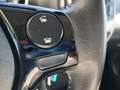 Peugeot 108 TOP! Cabriodak | Airconditioning I Centrale deurve Rouge - thumbnail 13