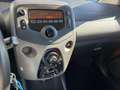 Peugeot 108 TOP! Cabriodak | Airconditioning I Centrale deurve Rouge - thumbnail 15