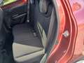 Peugeot 108 TOP! Cabriodak | Airconditioning I Centrale deurve Rouge - thumbnail 8