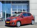 Peugeot 108 TOP! Cabriodak | Airconditioning I Centrale deurve Rouge - thumbnail 2