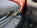 Peugeot 108 TOP! Cabriodak | Airconditioning I Centrale deurve Rouge - thumbnail 10