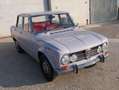 Alfa Romeo Giulia 1600 S Grigio - thumbnail 1