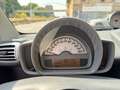 smart forTwo 1.0 mhd Pure 71cv Gris - thumbnail 8