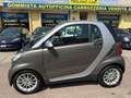 smart forTwo 1.0 mhd Pure 71cv Gris - thumbnail 3