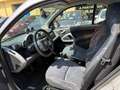 smart forTwo 1.0 mhd Pure 71cv Gris - thumbnail 5