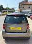 smart forTwo 1.0 mhd Pure 71cv Gris - thumbnail 4