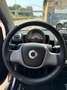 smart forTwo 1.0 mhd Pure 71cv Gris - thumbnail 7