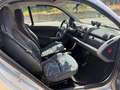 smart forTwo 1.0 mhd Pure 71cv Gris - thumbnail 6