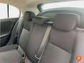 Mercedes-Benz A 200 200d Blanc - thumbnail 13