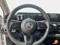 Mercedes-Benz A 200 200d Blanc - thumbnail 10