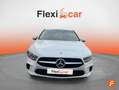 Mercedes-Benz A 200 200d Blanc - thumbnail 18