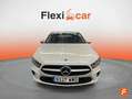 Mercedes-Benz A 200 200d Blanc - thumbnail 2