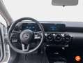 Mercedes-Benz A 200 200d Blanc - thumbnail 12