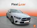 Mercedes-Benz A 200 200d Blanc - thumbnail 16