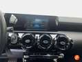 Mercedes-Benz A 200 200d Blanc - thumbnail 11