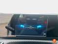 Mercedes-Benz A 200 200d Blanc - thumbnail 9