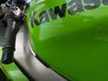 Kawasaki Ninja ZX-6R Ninja Vert - thumbnail 6