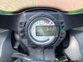 Kawasaki Ninja ZX-6R Ninja Vert - thumbnail 5