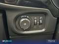 Opel Corsa 1.2T XHL 74kW (100CV) GS Grigio - thumbnail 11