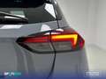 Opel Corsa 1.2T XHL 74kW (100CV) GS Grigio - thumbnail 13