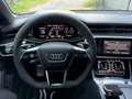 Audi RS6 AUDI RS6 Full Mansory Gris - thumbnail 18