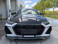 Audi RS6 AUDI RS6 Full Mansory Gris - thumbnail 4
