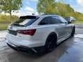 Audi RS6 AUDI RS6 Full Mansory Gris - thumbnail 6