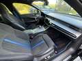 Audi RS6 AUDI RS6 Full Mansory Gris - thumbnail 10