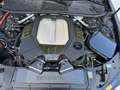 Audi RS6 AUDI RS6 Full Mansory Gris - thumbnail 21